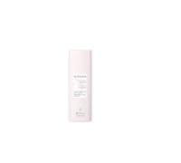 Kerasilk Essentials Colore Protettivo Conditioner 75 ML Lavaggio Protezione Del