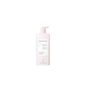Kerasilk Essentials Colore Protettivo Conditioner 750 ML Lavaggio Protezione Del