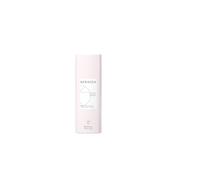 Kerasilk Essentials Colore Redensifying Shampoo 750 ML Verdichtend Volume Forza