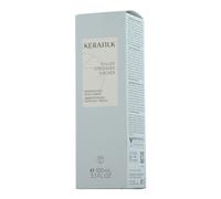 Kerasilk Essentials Redensifying Scalp Serum 100 ml