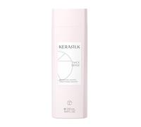 Kerasilk Essentials Redensifying Shampoo 250 ml