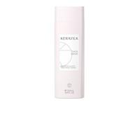 Kerasilk Essentials Redensifying Shampoo 250ml