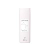 KERASILK Essentials Redensifying Shampoo 250 ml