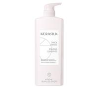Kerasilk Essentials Redensifying Shampoo 750ml shampoo densificante