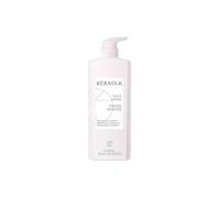Kerasilk Essentials Redensifying Shampoo 750ml shampoo densificante
