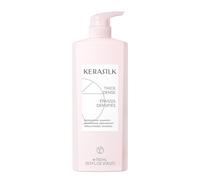 Kerasilk Essentials Redensifying Shampoo 750ml - shampoo densificante