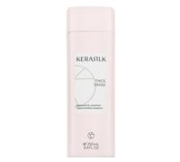 KERASILK Essentials Redensifying Shampoo 250 ml