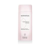 KERASILK Essentials Repairing Conditioner 200 ml balsamo per capelli capelli fragili e indeboliti capelli danneggiati capelli secchi Unisex