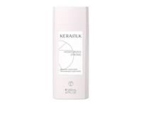 KERASILK Essentials Repairing Conditioner 200 ml balsamo per capelli capelli fragili e indeboliti capelli danneggiati capelli secchi Unisex