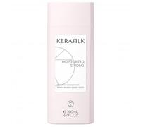 Essentials Repairing Conditioner 200ml