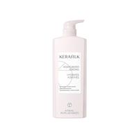 Kerasilk Essentials Balsamo Riparatore 750ml