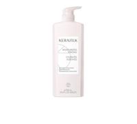 Kerasilk Essentials Balsamo Riparatore 750ml