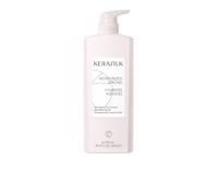 750ml KERASILK Riparazione del condizionatore