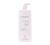 Kerasilk Essentials Balsamo Riparatore 750ml