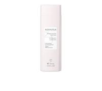 Kerasilk Essentials Balsamo Riparatore 75ml