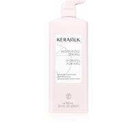 Kerasilk Essentials Balsamo Riparatore 750ml