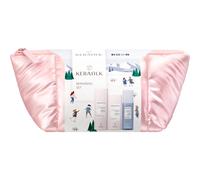 KERASILK Essentials Repairing Set 2026 confezione regalo per capelli rovinati e secchi