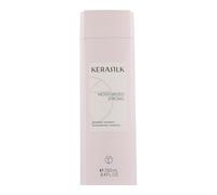 Kerasilk Shampoo riparatore per capelli rovinati 250 ml