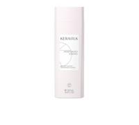 Kerasilk Shampoo riparatore per capelli rovinati 250 ml