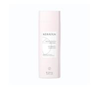 KERASILK Essentials Repairing Shampoo 250ml