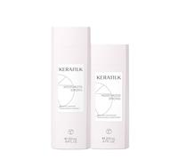 Kerasilk Essentials Repairing Shampoo 250ml Conditioner 200ml