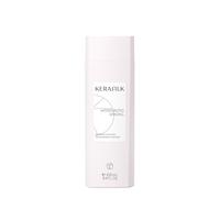 Kerasilk Essentials Repairing Shampoo 250ml - shampoo fortificante