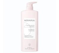 Kerasilk Cura dei capelli Essentials Shampoo riparatore 750 ml