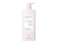 Kerasilk Cura dei capelli Essentials Shampoo riparatore 750 ml