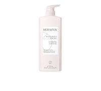 Kerasilk Essentials Repairing Shampoo 750ml