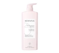 Kerasilk Cura dei capelli Essentials Shampoo riparatore 750 ml