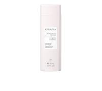 Kerasilk Essentials Repairing Shampoo 75ml
