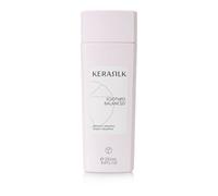 KERASILK Essentials Sensitive Shampoo 250 ml