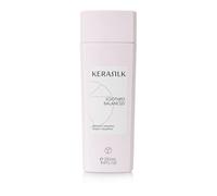 KERASILK Essentials Sensitive Shampoo 250 ml