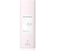KERASILK Essentials Sensitive Shampoo shampoo per cuoi capelluti sensibili 250 ml