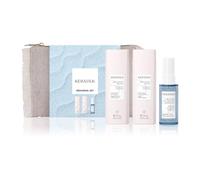 Kerasilk Essentials Set e Cofanetti 3 pz
