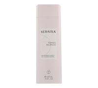 Kerasilk Essentials - Shampoo antiforfora 250 ml