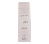 Kerasilk Essentials shampoo antiforfora 250 ml