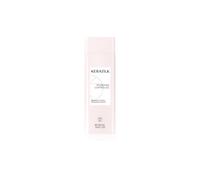 Kerasilk Essentials Shampoo Capelli Grossi e Ribelli 750 ml - Shampoo