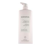 Kerasilk Essentials - Shampoo levigante 750 ml