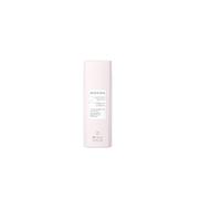Kerasilk Essentials Shampoo Protettivo Colore 75 ml Capelli Colorati