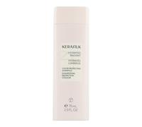 Kerasilk Essentials - Shampoo protettivo per il colore 75 ml