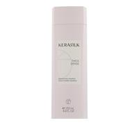 Kerasilk Essentials - Shampoo ridensificante 250 ml