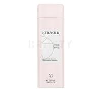 Kerasilk Essentials Redensifying Shampoo 250ml