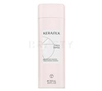 Kerasilk Essentials Redensifying Shampoo 250ml