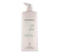 Kerasilk Essentials shampoo ridensificante 750 ml