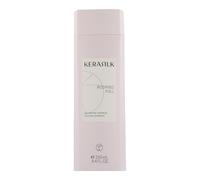 Kerasilk Essentials shampoo volumizzante 250 ml