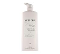Kerasilk Essentials Volumizing Shampoo 750ml