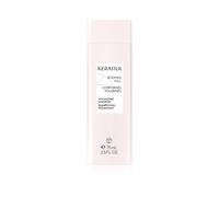 Kerasilk Essentials Shampoo Volumizzante Per Capelli Delicati 75 ml - Shampoo