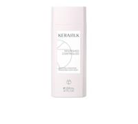 John Frieda Frizz Ease Dream Curls Deep Conditioner Hair Mask 250 ml for Naturally Wavy & Curly Hair