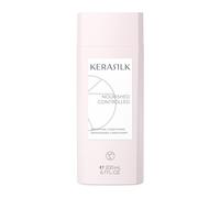 Kerasilk Essentials Smoothing Conditioner 200ml